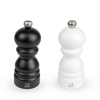 Наборы мельниц Peugeot - изобр. 86