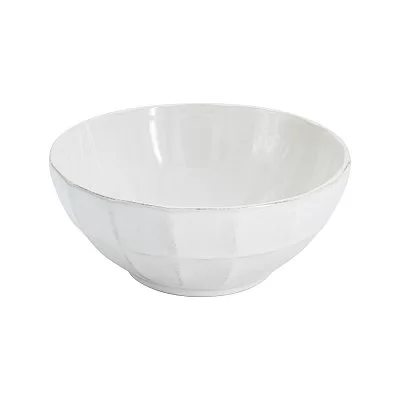 paris Matceramica - изобр. 8