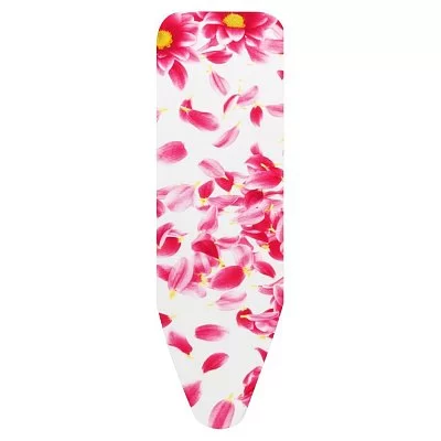 Гладильные доски и чехлы - изобр. 38