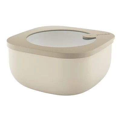 Емкости для хранения Guzzini - изобр. 30