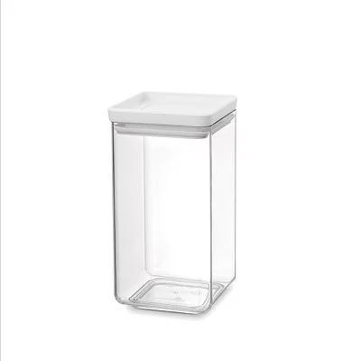 Контейнеры для продуктов Brabantia - изобр. 82