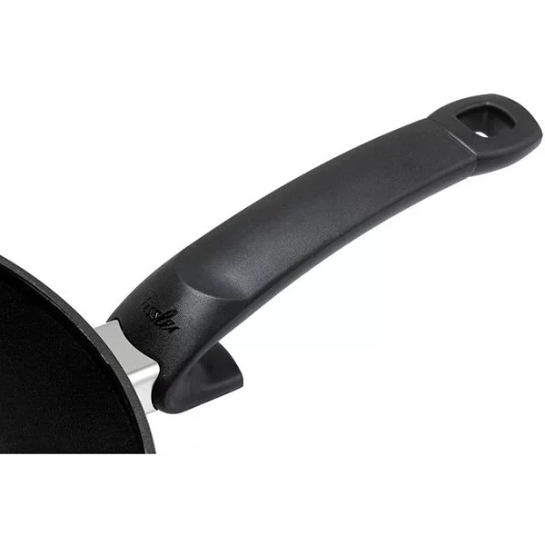 Сковорода с антипригарным покрытием 16 см серия Special, литой алюминий, Fissler, Германия, 46328161 - изобр. 8