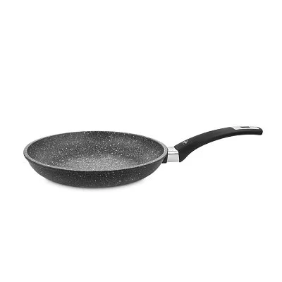 Сковорода Protect emax Comfort, 24см, Fissler, 146303241 - изобр. 40