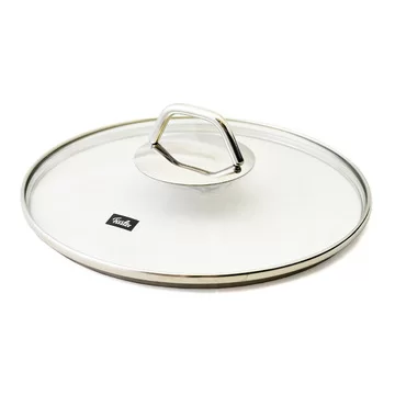 Крышки Fissler - изобр. 13