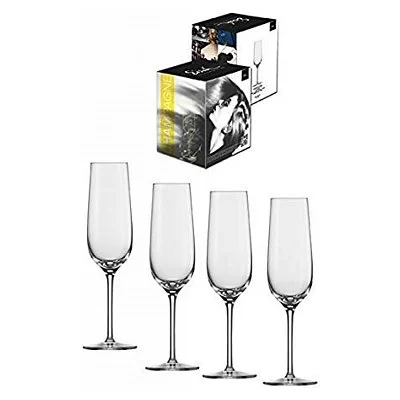 vinezza Eisch - изобр. 28
