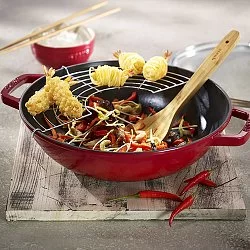 Staub - изобр. 13