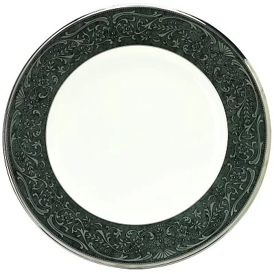Серебряный дворец Noritake - изобр. 16