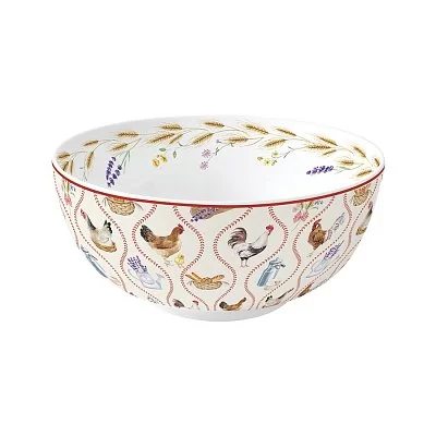 country Easy Life - изобр. 12