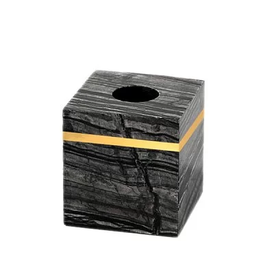 nobiliti Kassatex - изобр. 16