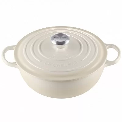 Le Creuset - изобр. 21