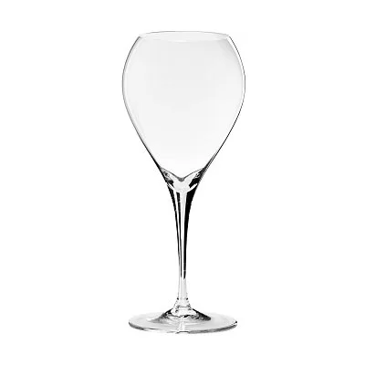 sommeliers Riedel - изобр. 48