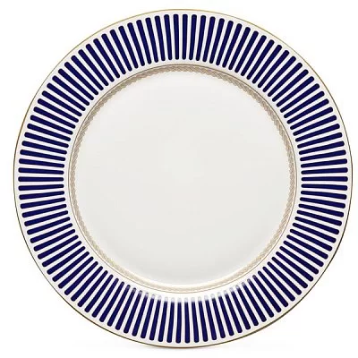 corallo Pozzi Milano 1876 - изобр. 19