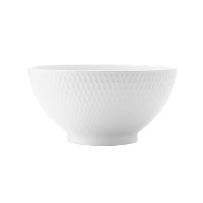 Piatto Ovale Samba In Ceramica - Maxwell & Williams - Multicolore Floreale, Collezione Coordinata