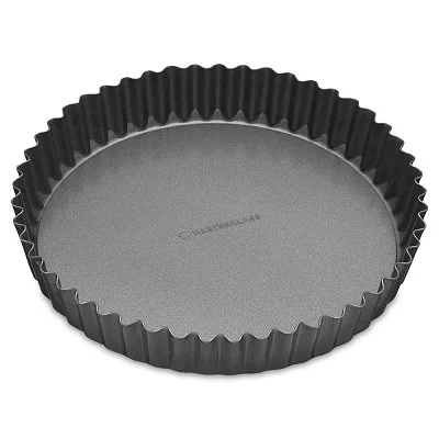 Kitchen Craft - изобр. 20