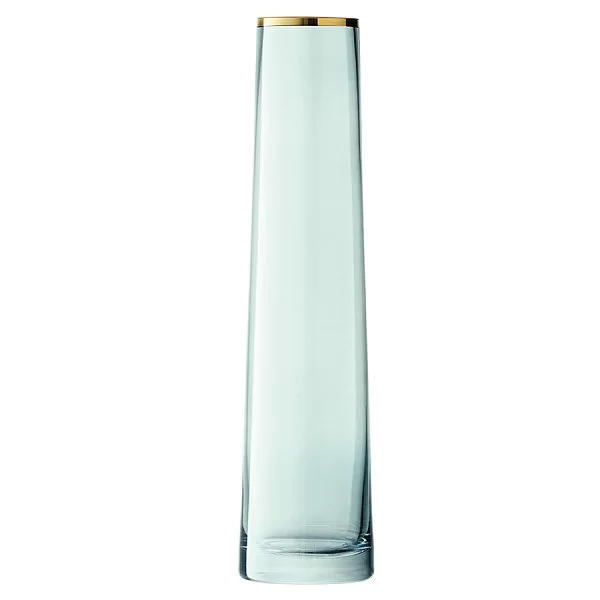 Ваза Sorbet, 37,5 см, LSA, G1435-37-202 - изобр. 7