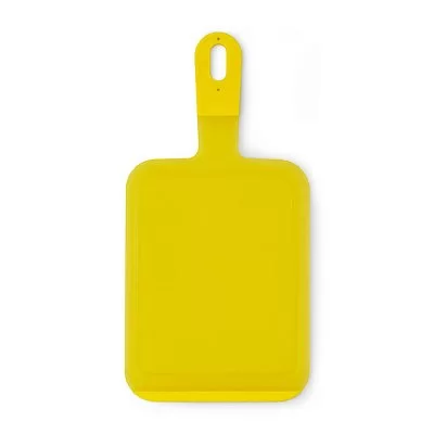 Кухонные аксессуары Brabantia - изобр. 45