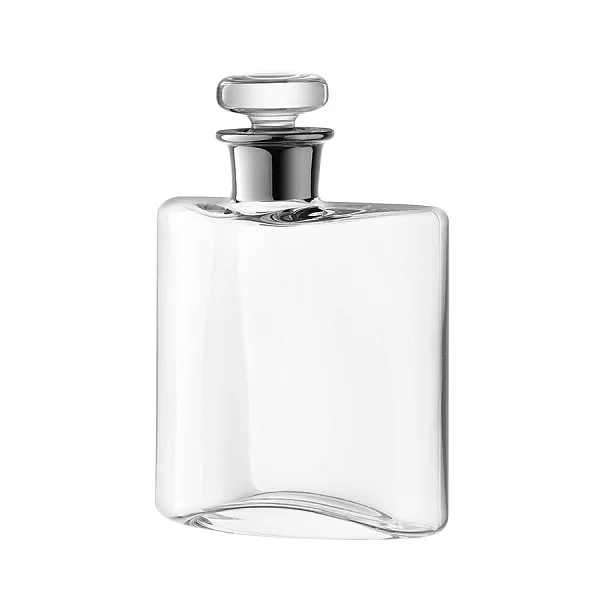 Штоф Flask, 0,35л, LSA, G459-13-381 - изобр. 7