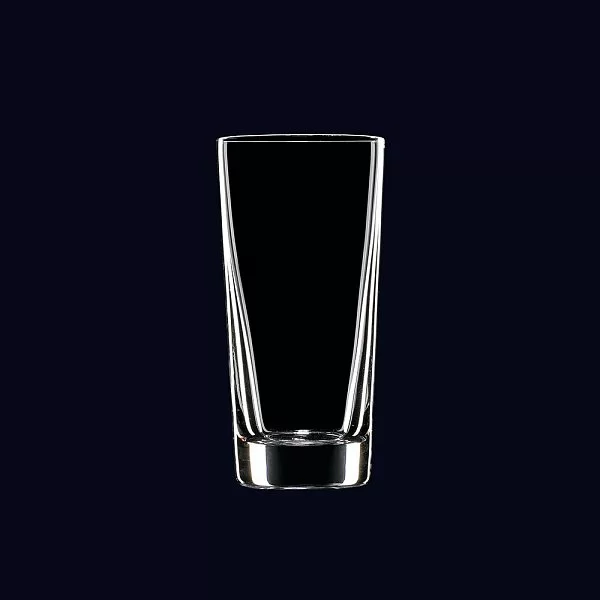 Набор стопок Vivendi Premium 55 мл, 4 шт, хрусталь, Nachtmann, 92042 - изобр. 8