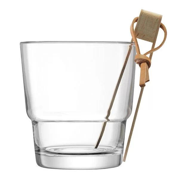 Коктейльный набор Ice Mixologist, 6 пр, LSA, G1458-00-187 - изобр. 8