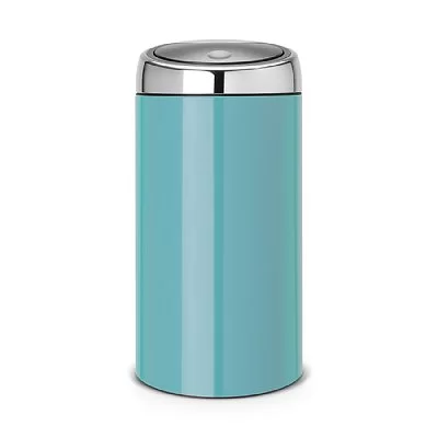 Мусорные баки и ведра - изобр. 50