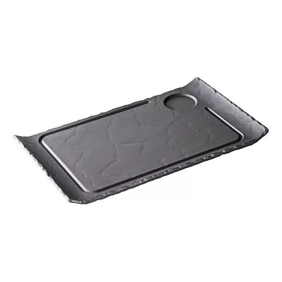 basalt Revol - изобр. 22