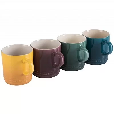 Кружки для чая - изобр. 94