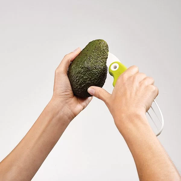 Нож для авокадо GoAvocado, Joseph Joseph, 20112 - изобр. 8