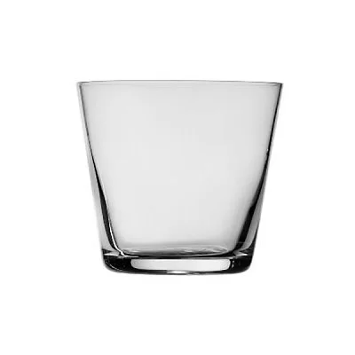 machine Toyo Sasaki Glass - изобр. 74