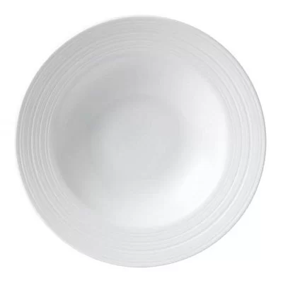 jasper conran strata Wedgwood - изобр. 44