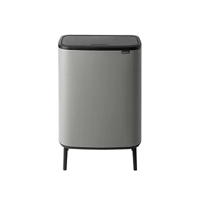 Сменные картриджи для ароматизатора, хвойный 3 шт, Brabantia, 482069 - изобр. 20
