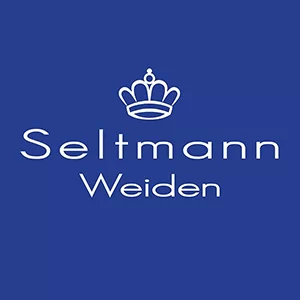 Seltmann Weiden