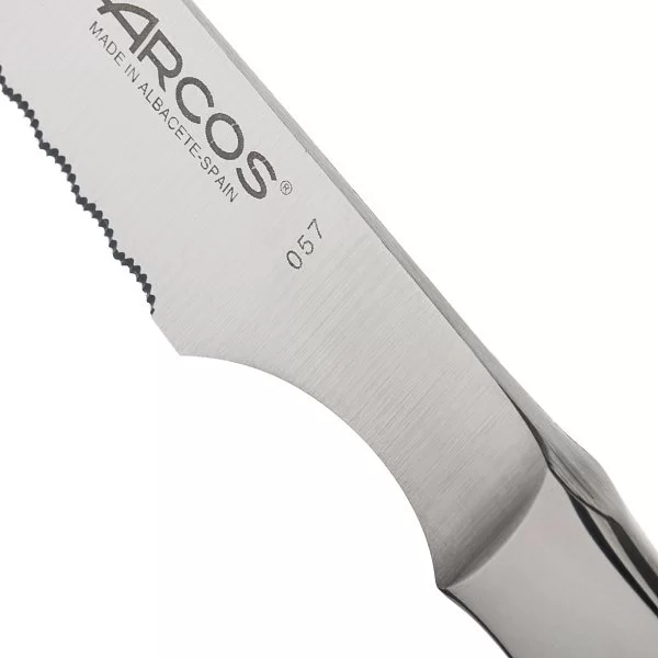 Набор приборов для стейка Steak Knives, 12 пр, Arcos, 3781 - изобр. 10