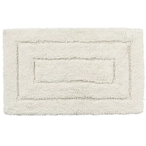 Коврик для ванной Kassadesign Ivory, 51х81см, Kassatex, KDK-2032-IVO - изобр. 7