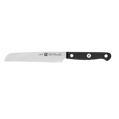 Нож для пиццы и теста Essential, белый, Brabantia, 400186 - изобр. 33