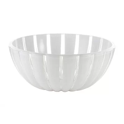 Посуда для сервировки - изобр. 89