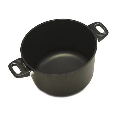 Gastrolux - изобр. 74