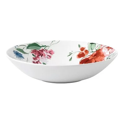 jasper conran floral Wedgwood - изобр. 20
