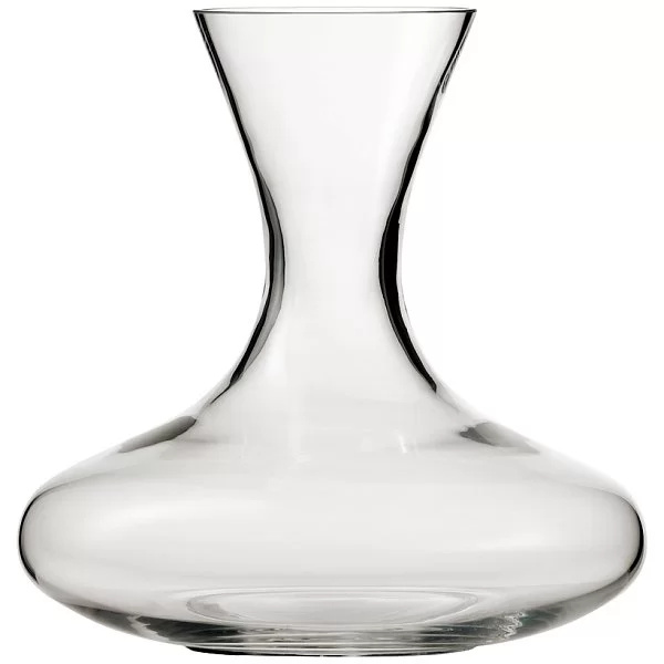 Декантер Diva 1л, хрустальное стекло, Schott Zwiesel, 104 112 - изобр. 7