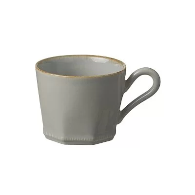 luzia Costa Nova - изобр. 36