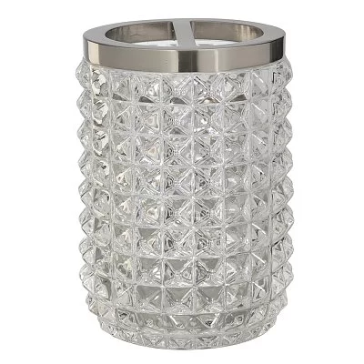 deco clear Creative Bath - изобр. 8
