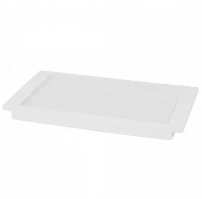 lacca white Kassatex - изобр. 13