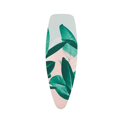 Гладильные доски и чехлы - изобр. 37