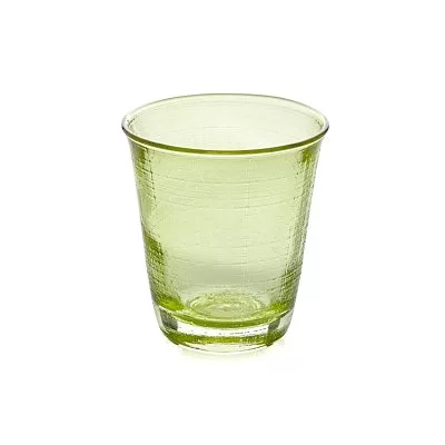 Стаканы для воды - изобр. 99