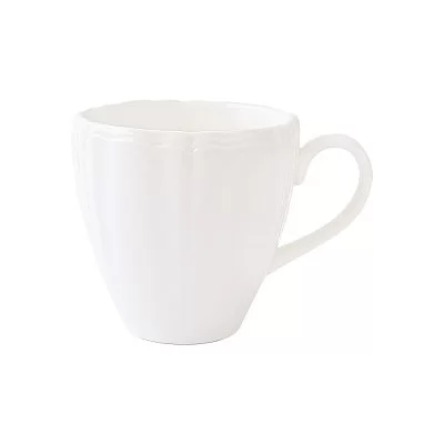 Кружка с ситечком Pro Tea объем 450 мл, материал фарфор, цвет желтый, Loveramics, C097-18AYE - изобр. 20