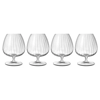 Бокалы для коньяка - изобр. 12