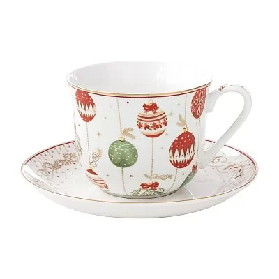 christmas eve Easy Life - изобр. 13