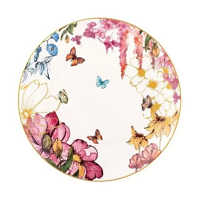 estelle Maxwell and Williams - изобр. 9