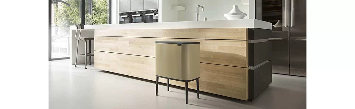 Новинки сезона 2019 от Brabantia - изобр. 7