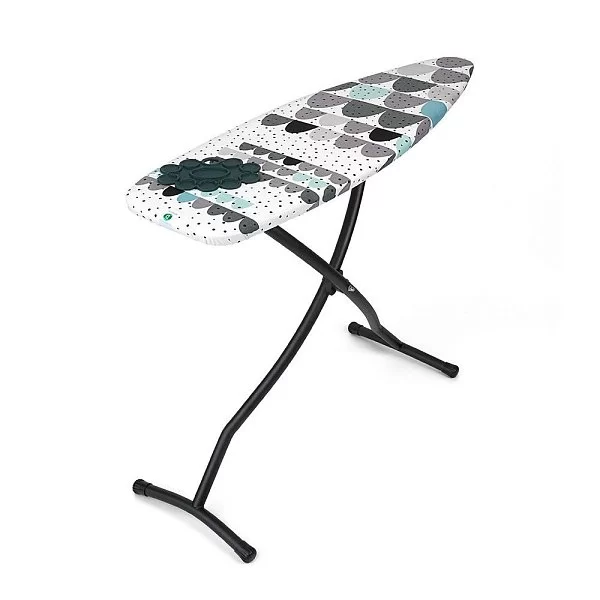 Гладильная доска 135Х45 см, Brabantia, 101304 - изобр. 8