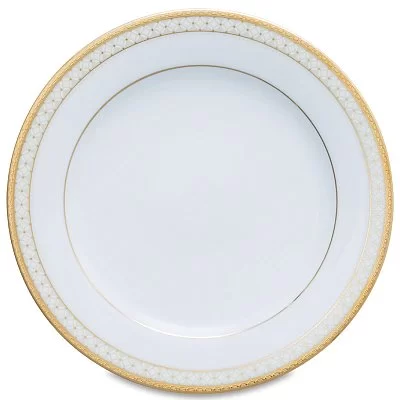 Рочестер золотой Noritake - изобр. 8